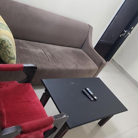 Qurum Beach Hotel Muscat Luaran gambar
