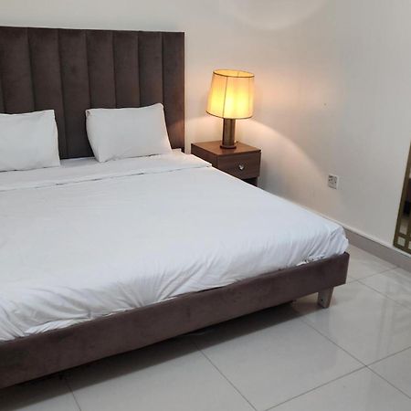 Qurum Beach Hotel Muscat Luaran gambar