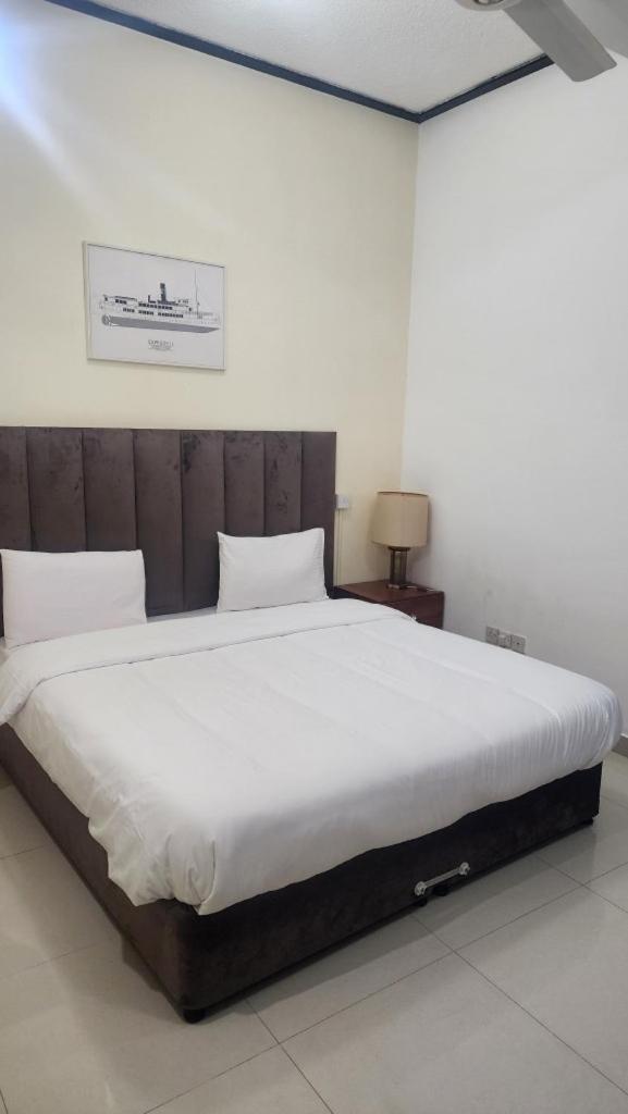 Qurum Beach Hotel Muscat Luaran gambar
